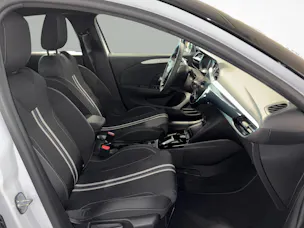 Opel Corsa 1.2 T Hybrid Viva
