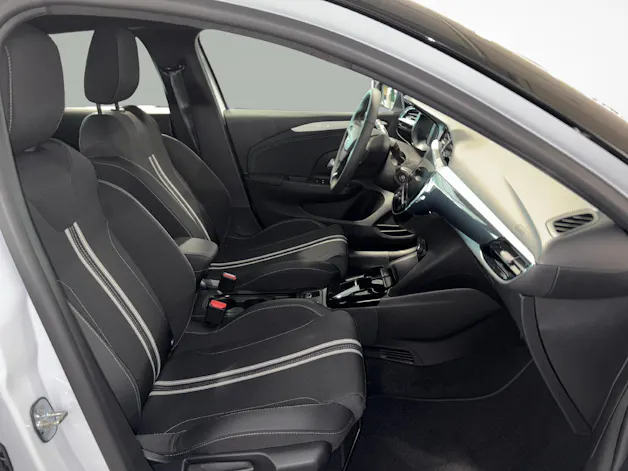 Opel Corsa 1.2 T Hybrid Viva