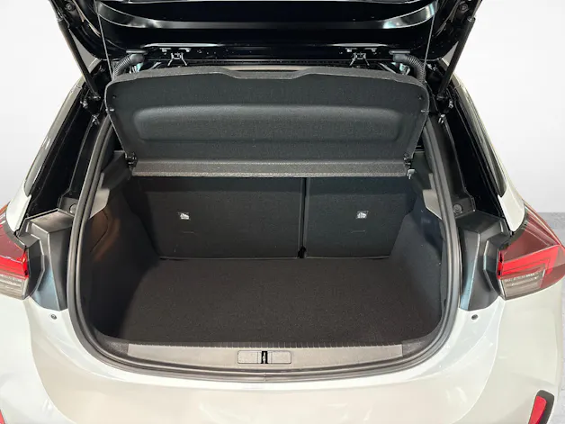 Opel Corsa 1.2 T Hybrid Viva