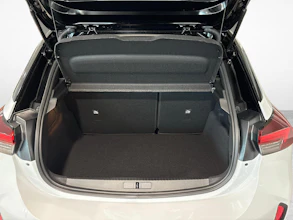 https://vehicle.imgix.net/4301626/3ee065a7-e416-4d53-9515-07da9589adac.jpg