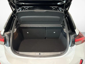 Fahrzeugbild OPEL Corsa 1.2 T Hybrid Viva