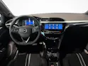 Opel Corsa 1.2 T Hybrid Viva