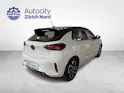 Opel Corsa 1.2 T Hybrid Viva