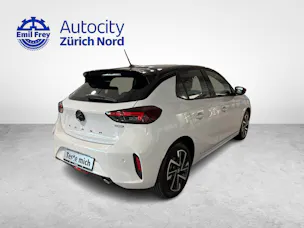 Opel Corsa 1.2 T Hybrid Viva