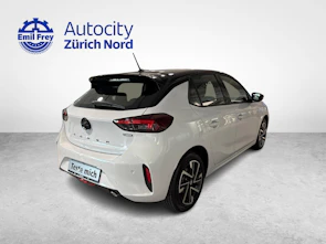 Fahrzeugbild OPEL Corsa 1.2 T Hybrid Viva