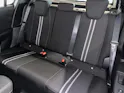 Opel Corsa 1.2 T Hybrid Viva