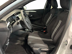Fahrzeugbild OPEL Corsa 1.2 T Hybrid Viva
