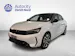 Opel Corsa 1.2 T Hybrid Viva