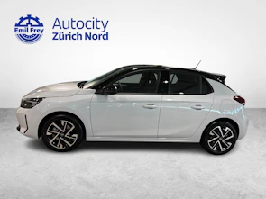 Fahrzeugbild OPEL Corsa 1.2 T Hybrid Viva