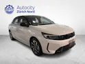 Opel Corsa 1.2 T Hybrid Viva