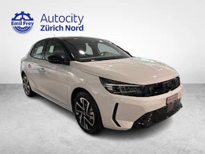 Fahrzeugbild OPEL Corsa 1.2 T Hybrid Viva