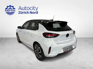 Opel Corsa 1.2 T Hybrid Viva
