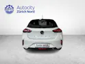 Opel Corsa 1.2 T Hybrid Viva