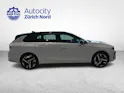 Opel Astra-e Sports Tourer Ultimate