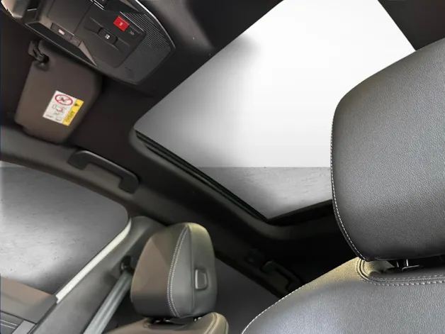Opel Astra-e Sports Tourer Ultimate