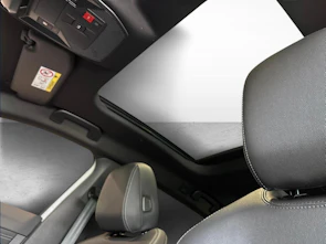 immagine del veicolo OPEL Astra-e Sports Tourer Ultimate