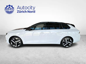 https://vehicle.imgix.net/4301633/165853e4-8ca9-4b0c-8f05-0b3aab984a13.jpg