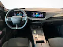 Opel Astra-e Sports Tourer Ultimate