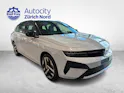 Opel Astra-e Sports Tourer Ultimate