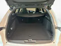 Opel Astra-e Sports Tourer Ultimate