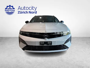 https://vehicle.imgix.net/4301633/a0d7bcea-8a28-423c-89ae-4cb4891c8992.jpg
