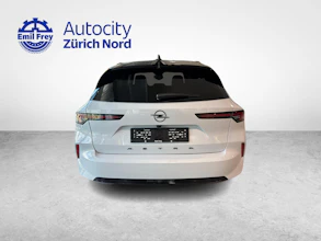 https://vehicle.imgix.net/4301633/a2ba07d2-6da4-4bdf-aeb7-6e25f8297188.jpg