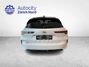 immagine del veicolo OPEL Astra-e Sports Tourer Ultimate