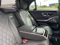 Mercedes-Benz S 500 V6 AMG Line 4matic