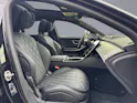 Mercedes-Benz S 500 V6 AMG Line 4matic