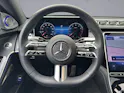 Mercedes-Benz S 500 V6 AMG Line 4matic