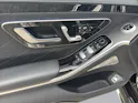 Mercedes-Benz S 500 V6 AMG Line 4matic