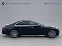 Mercedes-Benz S 500 V6 AMG Line 4matic