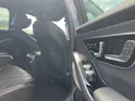 Mercedes-Benz S 500 V6 AMG Line 4matic