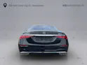 Mercedes-Benz S 500 V6 AMG Line 4matic