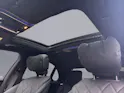 Mercedes-Benz S 500 V6 AMG Line 4matic