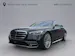 Mercedes-Benz S 500 V6 AMG Line 4matic
