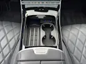 Mercedes-Benz S 500 V6 AMG Line 4matic
