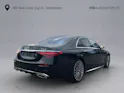 Mercedes-Benz S 500 V6 AMG Line 4matic