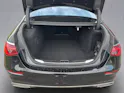 Mercedes-Benz S 500 V6 AMG Line 4matic