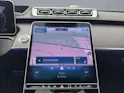 Mercedes-Benz S 500 V6 AMG Line 4matic
