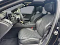 Mercedes-Benz S 500 V6 AMG Line 4matic