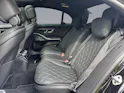 Mercedes-Benz S 500 V6 AMG Line 4matic