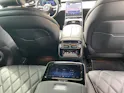 Mercedes-Benz S 500 V6 AMG Line 4matic