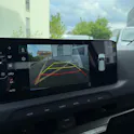 Kia EV2 42.2 kWh Air 4P