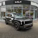 Kia EV2 42.2 kWh Air 4P