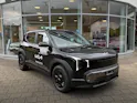 Kia EV2 42.2 kWh Air 4P