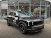 Kia EV2 42.2 kWh Air 4P