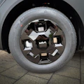 Fahrzeugbild 2