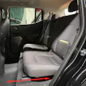 Kia EV2 42.2 kWh Air 4P