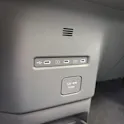 Kia EV2 42.2 kWh Air 4P